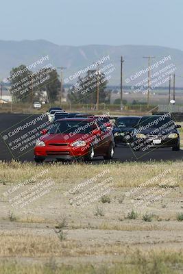 media/Apr-12-2025-Doghouse Garage (Sat) [[1d917ba261]]/Beginner/Turn 9/